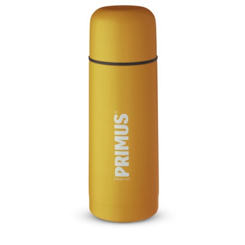 Купить Термос Primus Vacuum Bottle 0.75L 7423 в Киеве по лучшей цене с доставкой в Украине | Магазин NORTHWALL